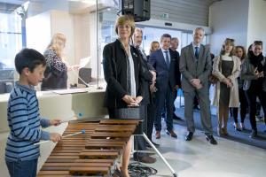 014Foto atelje Postojna